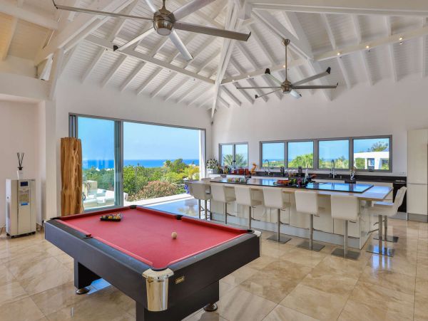 Saint Maarten Saint Martin Home 1002904