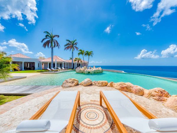 Saint Maarten Saint Martin Home 1002905