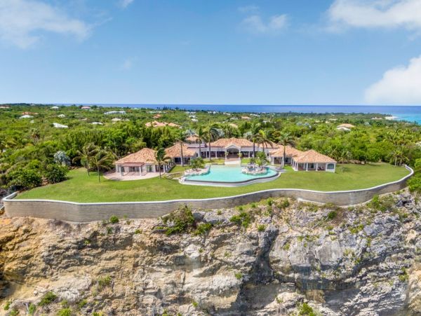 Saint Maarten Saint Martin Home 1002905