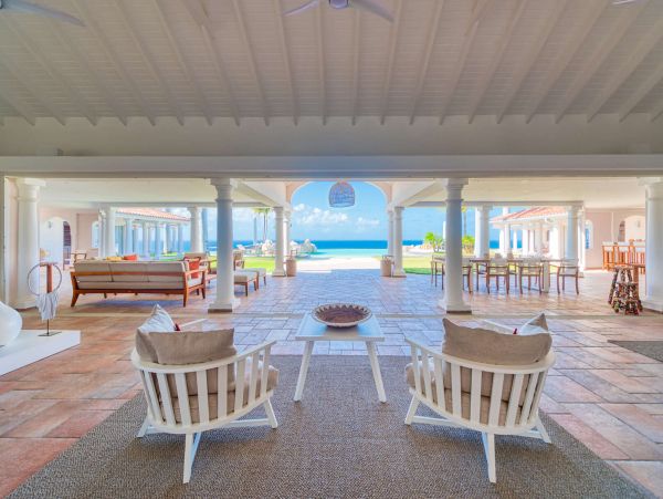 Saint Maarten Saint Martin Home 1002905