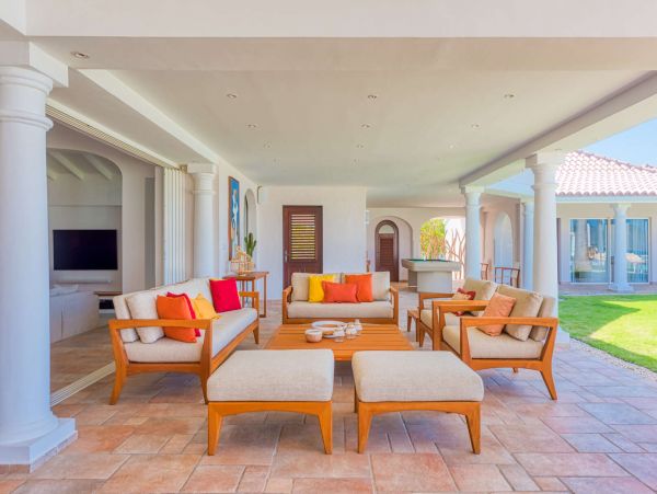 Saint Maarten Saint Martin Home 1002905