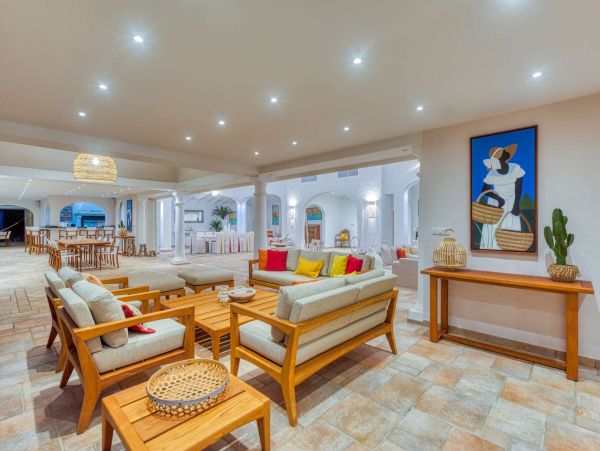 Saint Maarten Saint Martin Home 1002905