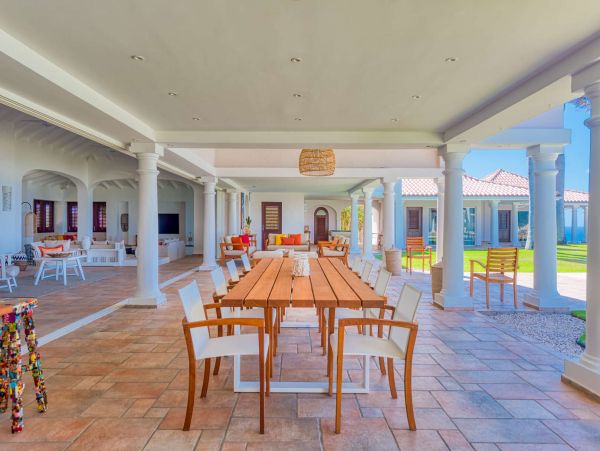 Saint Maarten Saint Martin Home 1002905