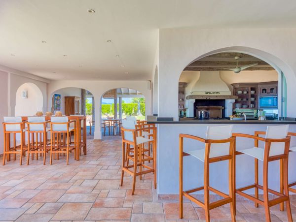Saint Maarten Saint Martin Home 1002905