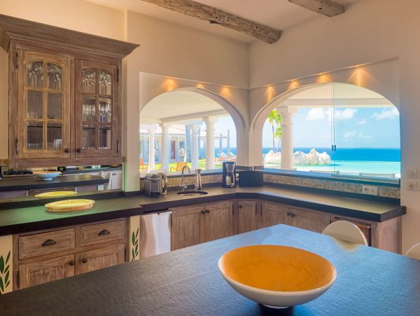 Saint Maarten Saint Martin Home 1002905