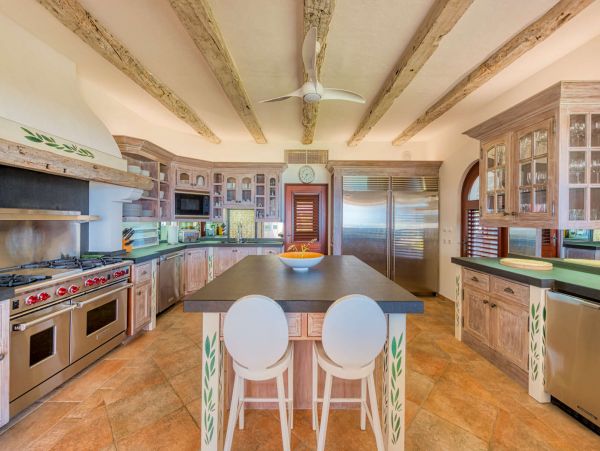 Saint Maarten Saint Martin Home 1002905
