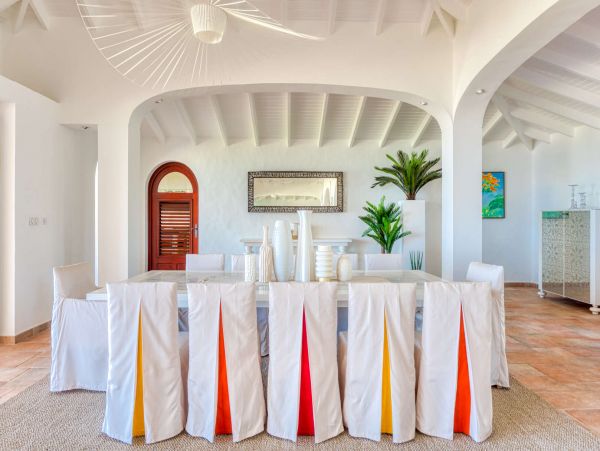 Saint Maarten Saint Martin Home 1002905