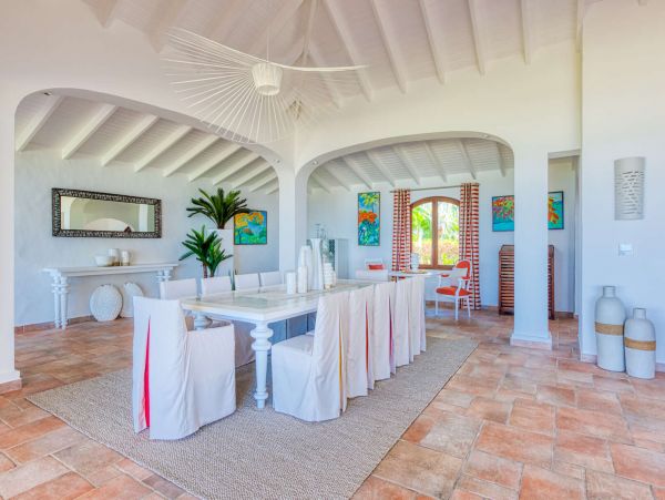 Saint Maarten Saint Martin Home 1002905