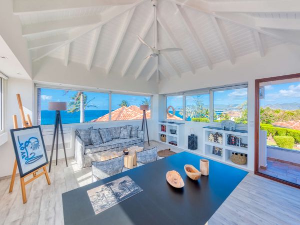 Saint Maarten Saint Martin Home 1002905