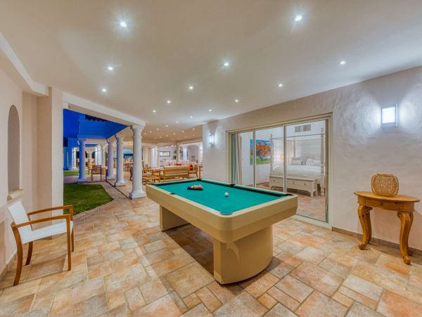 Saint Maarten Saint Martin Home 1002905