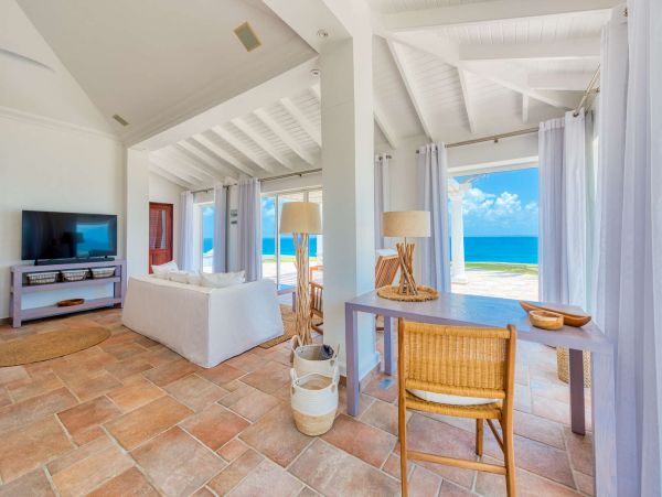 Saint Maarten Saint Martin Home 1002905