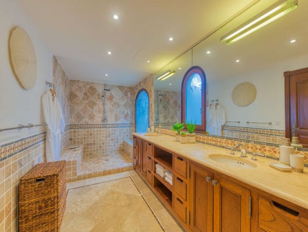 Saint Maarten Saint Martin Home 1002905