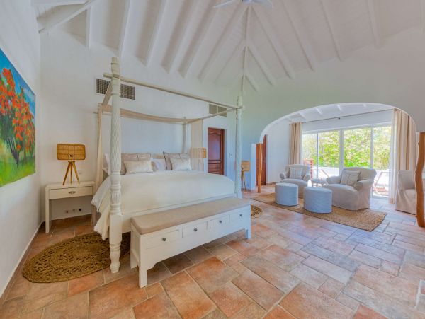Saint Maarten Saint Martin Home 1002905