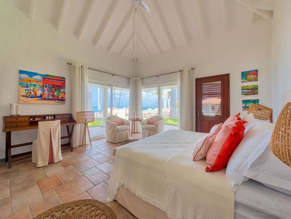 Saint Maarten Saint Martin Home 1002905