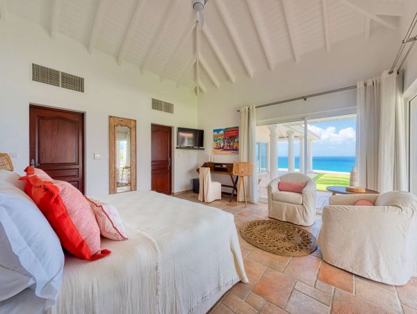 Saint Maarten Saint Martin Home 1002905