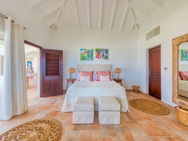 Saint Maarten Saint Martin Home 1002905