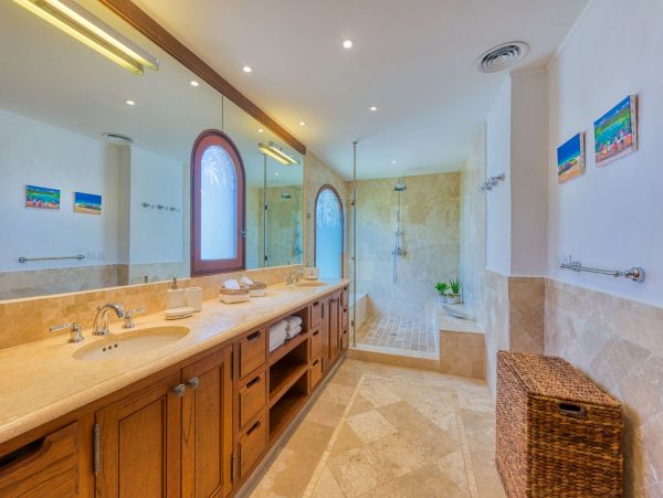 Saint Maarten Saint Martin Home 1002905