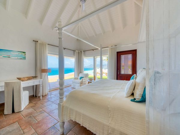 Saint Maarten Saint Martin Home 1002905