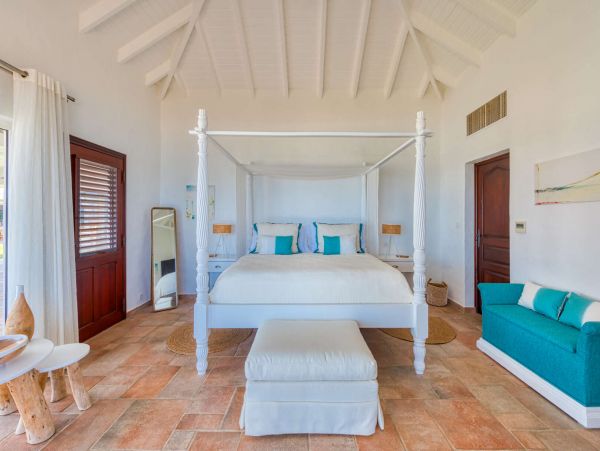 Saint Maarten Saint Martin Home 1002905