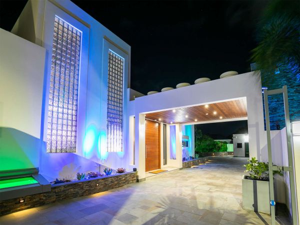 Saint Maarten Saint Martin Home 1002906