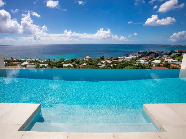 Saint Maarten Saint Martin Home 1002906