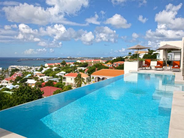 Saint Maarten Saint Martin Home 1002906