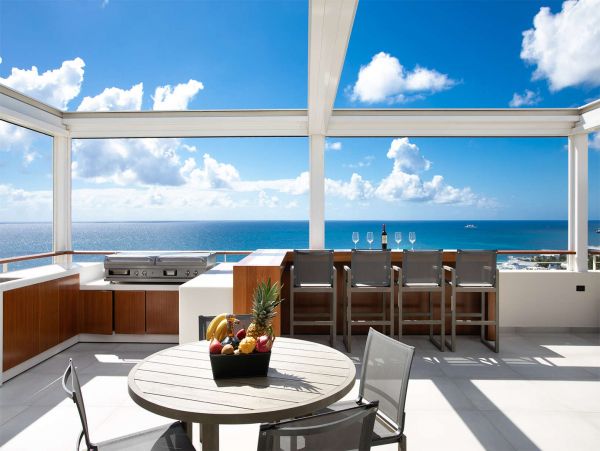 Saint Maarten Saint Martin Home 1002906