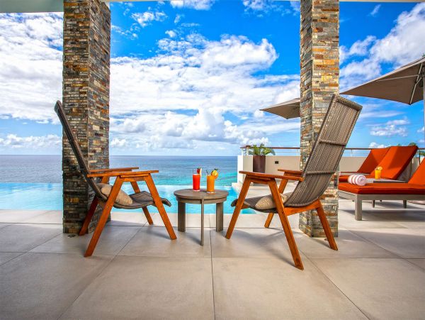 Saint Maarten Saint Martin Home 1002906