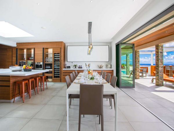 Saint Maarten Saint Martin Home 1002906