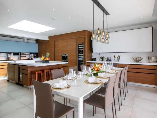 Saint Maarten Saint Martin Home 1002906