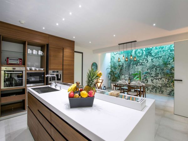 Saint Maarten Saint Martin Home 1002906