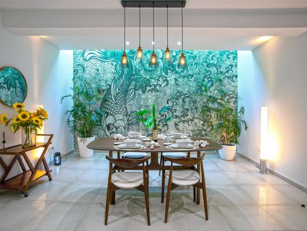 Saint Maarten Saint Martin Home 1002906