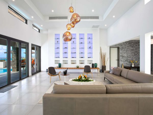 Saint Maarten Saint Martin Home 1002906