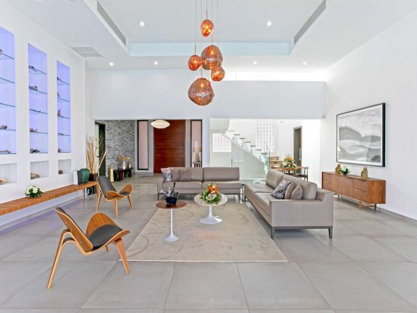 Saint Maarten Saint Martin Home 1002906