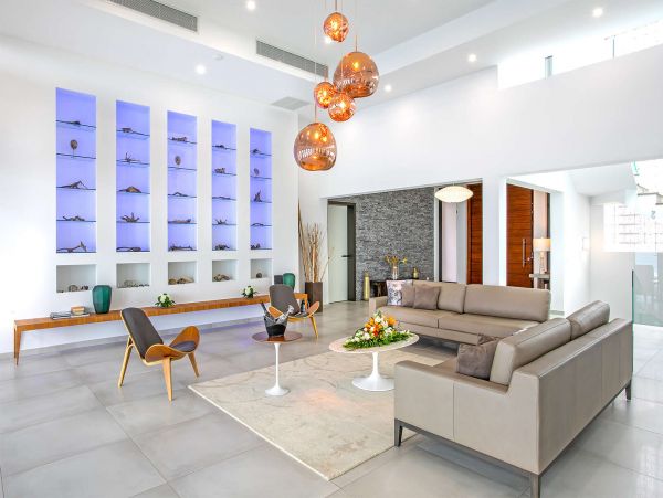 Saint Maarten Saint Martin Home 1002906