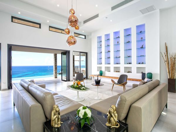 Saint Maarten Saint Martin Home 1002906