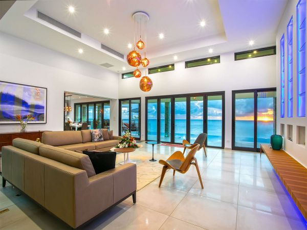 Saint Maarten Saint Martin Home 1002906
