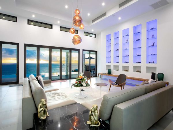 Saint Maarten Saint Martin Home 1002906
