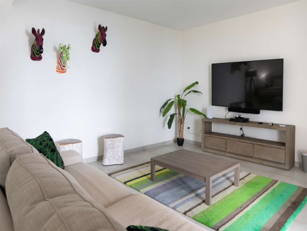 Saint Maarten Saint Martin Home 1002906
