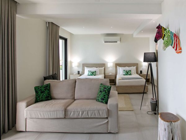 Saint Maarten Saint Martin Home 1002906