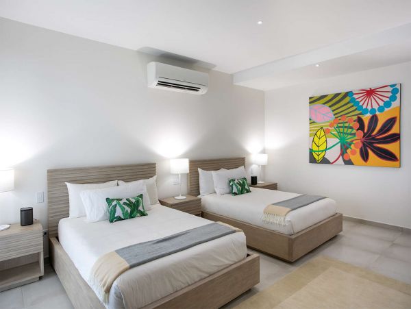 Saint Maarten Saint Martin Home 1002906