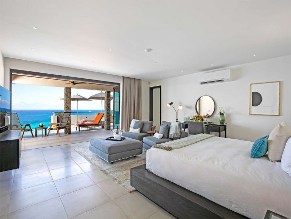 Saint Maarten Saint Martin Home 1002906