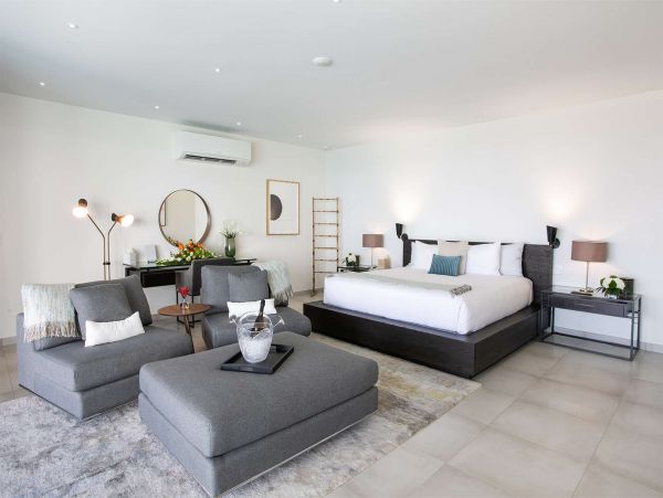 Saint Maarten Saint Martin Home 1002906