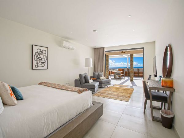 Saint Maarten Saint Martin Home 1002906