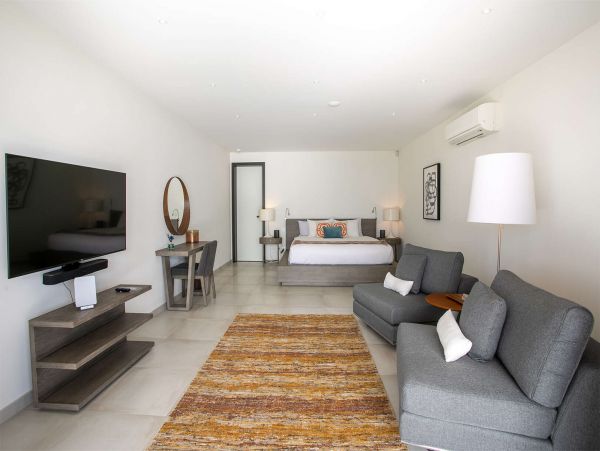 Saint Maarten Saint Martin Home 1002906