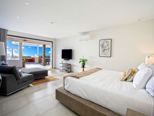 Saint Maarten Saint Martin Home 1002906