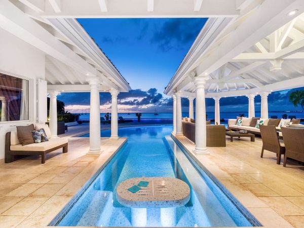 Saint Maarten Saint Martin Home 1002907