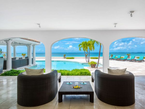 Saint Maarten Saint Martin Home 1002907