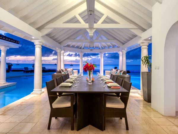 Saint Maarten Saint Martin Home 1002907