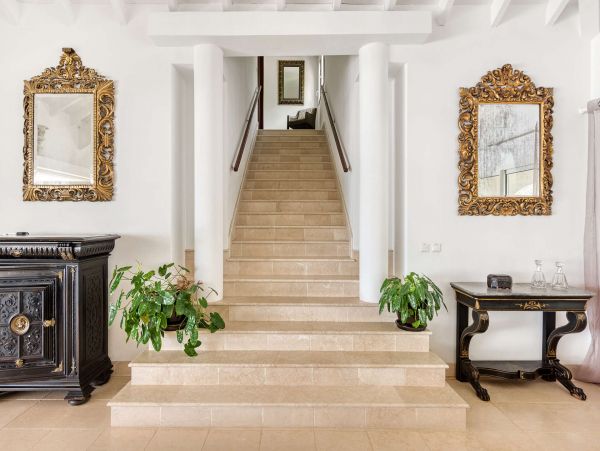 Saint Maarten Saint Martin Home 1002907